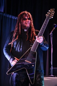 © Andrew Mather Photography