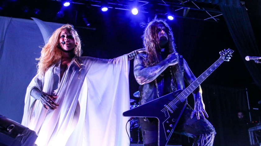 © Andrew Mather Photography