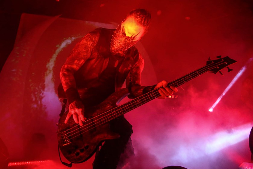 © Andrew Mather Photography