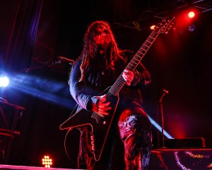 © Andrew Mather Photography