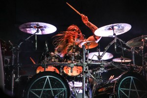 © Andrew Mather Photography