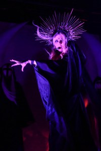 © Andrew Mather Photography