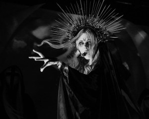 © Andrew Mather Photography