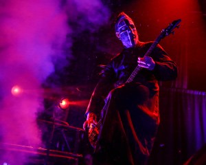 © Andrew Mather Photography