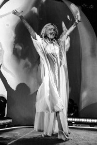 © Andrew Mather Photography