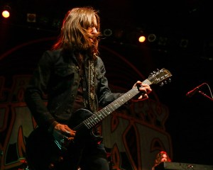 © Andrew Mather Photography, Kansas City Photographer, Concert Photography