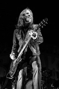 © Andrew Mather Photography, Kansas City Photographer, Concert Photography