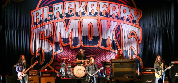 © Andrew Mather Photography, Kansas City Photographer, Concert Photography