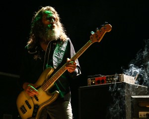 © Andrew Mather Photography, Kansas City Photographer, Concert Photography