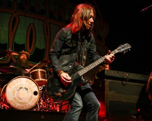 © Andrew Mather Photography, Kansas City Photographer, Concert Photography