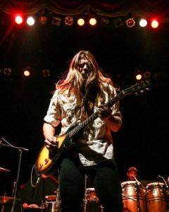 © Andrew Mather Photography, Kansas City Photographer, Concert Photography