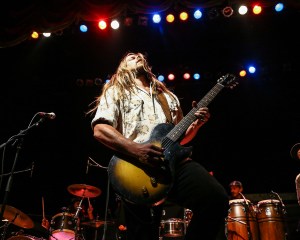 © Andrew Mather Photography, Kansas City Photographer, Concert Photography