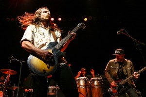 © Andrew Mather Photography, Kansas City Photographer, Concert Photography