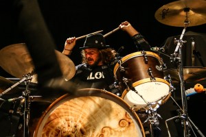 © Andrew Mather Photography, Kansas City Photographer, Concert Photography