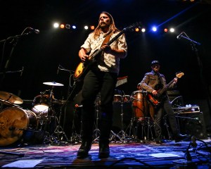 © Andrew Mather Photography, Kansas City Photographer, Concert Photography