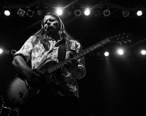 © Andrew Mather Photography, Kansas City Photographer, Concert Photography