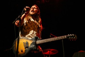 © Andrew Mather Photography, Kansas City Photographer, Concert Photography