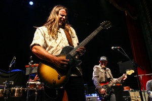 © Andrew Mather Photography, Kansas City Photographer, Concert Photography