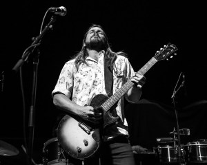 © Andrew Mather Photography, Kansas City Photographer, Concert Photography