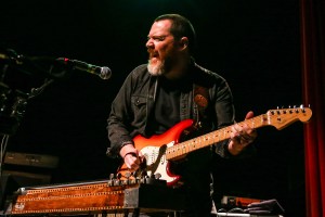 © Andrew Mather Photography, Kansas City Photographer, Concert Photography