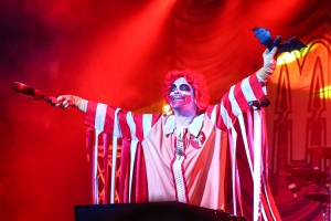 © Andrew Mather Photography, Kansas City Photographer, Concert Photography