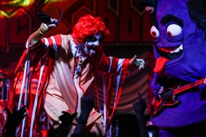 © Andrew Mather Photography, Kansas City Photographer, Concert Photography