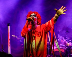 © Andrew Mather Photography, Kansas City Photographer, Concert Photography