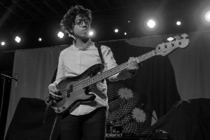 © Andrew Mather Photography, Kansas City Photographer, Concert Photography