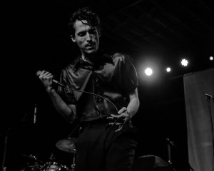 © Andrew Mather Photography, Kansas City Photographer, Concert Photography