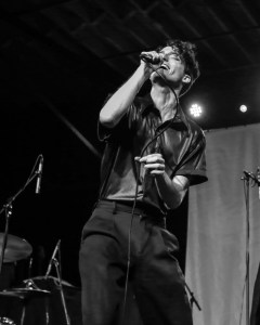 © Andrew Mather Photography, Kansas City Photographer, Concert Photography