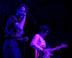 © Andrew Mather Photography, Kansas City Photographer, Concert Photography