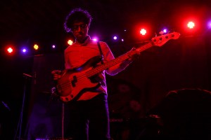 © Andrew Mather Photography, Kansas City Photographer, Concert Photography