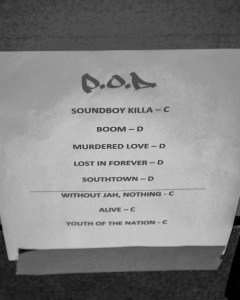 © Andrew Mather Photography