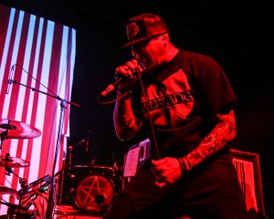 © Andrew Mather Photography