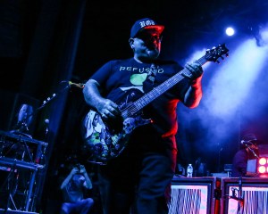 © Andrew Mather Photography