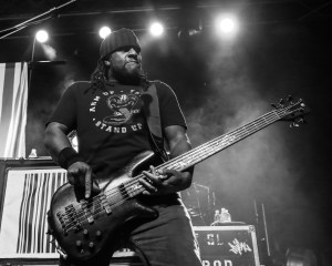 © Andrew Mather Photography