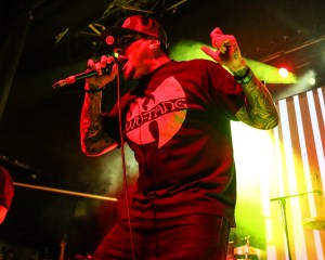 © Andrew Mather Photography