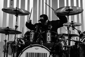 © Andrew Mather Photography