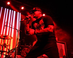 © Andrew Mather Photography