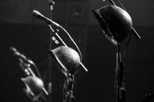 © Andrew Mather Photography