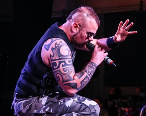 © Andrew Mather Photography