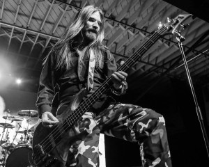 © Andrew Mather Photography