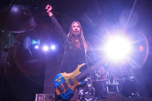 © Andrew Mather Photography