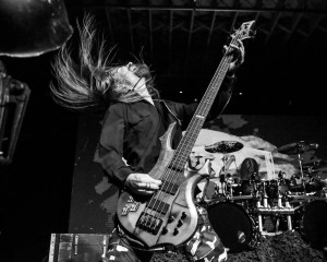 © Andrew Mather Photography