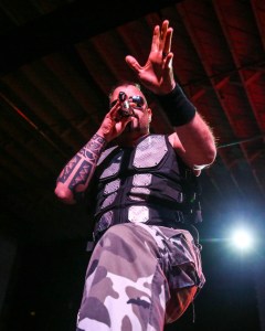 © Andrew Mather Photography