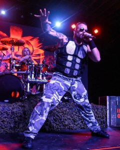 © Andrew Mather Photography