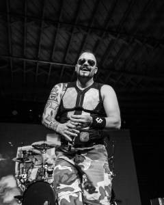 © Andrew Mather Photography