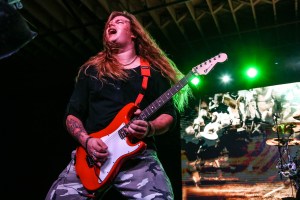 © Andrew Mather Photography