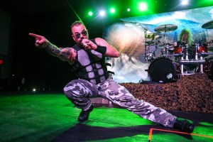 © Andrew Mather Photography