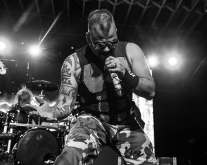 © Andrew Mather Photography